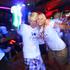 Grški white party