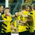 Borussia Dortmund 