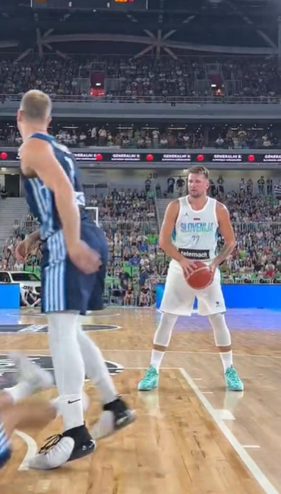  | Avtor: Print Screen 