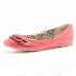 Dorothy Perkins,  24,50 EUR