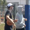 Dončić Lakerse
