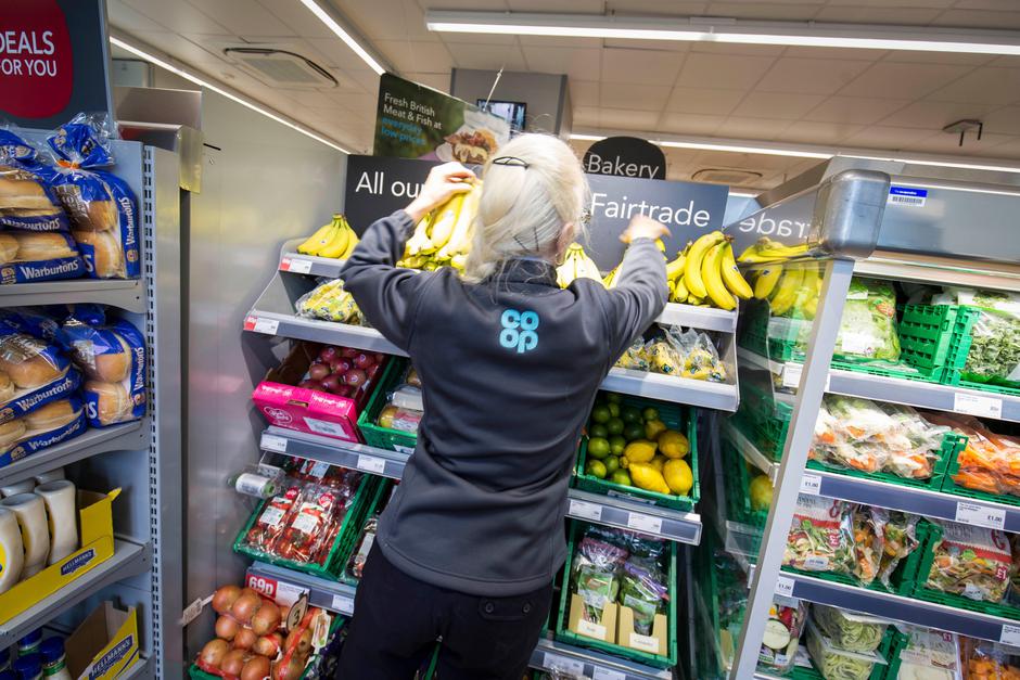 upokojenec | Avtor: Profimedia