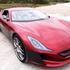 Rimac concept one