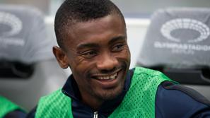 salomon kalou