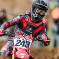 Tim Gajser