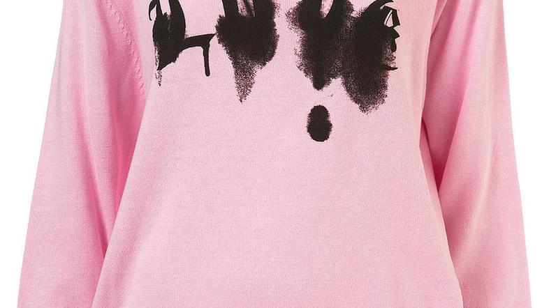 Pulover Topshop, 50,81 EUR