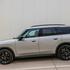 MINI Countryman One