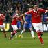 cardozo benfica chelsea evropska liga finale