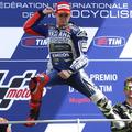 Jorge Lorenzo