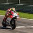 Andrea Iannone motoGP Spielberg