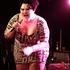 Beth Ditto