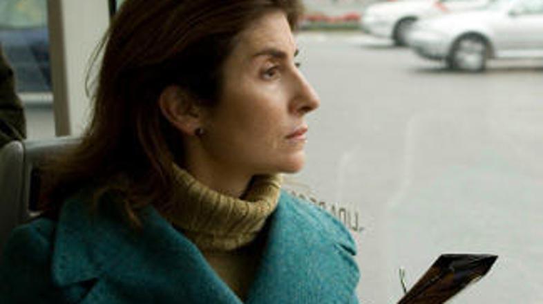 Po mestu bo po 17 linijah vozilo 85 avtobusov, rezerviranih za ženske.