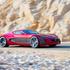 Rimac Concept one