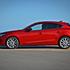 Mazda3