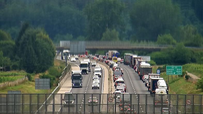 Štajerska avtocesta