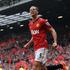 Ferdinand Manchester United Swansea City Premier League Anglija liga prvenstvo