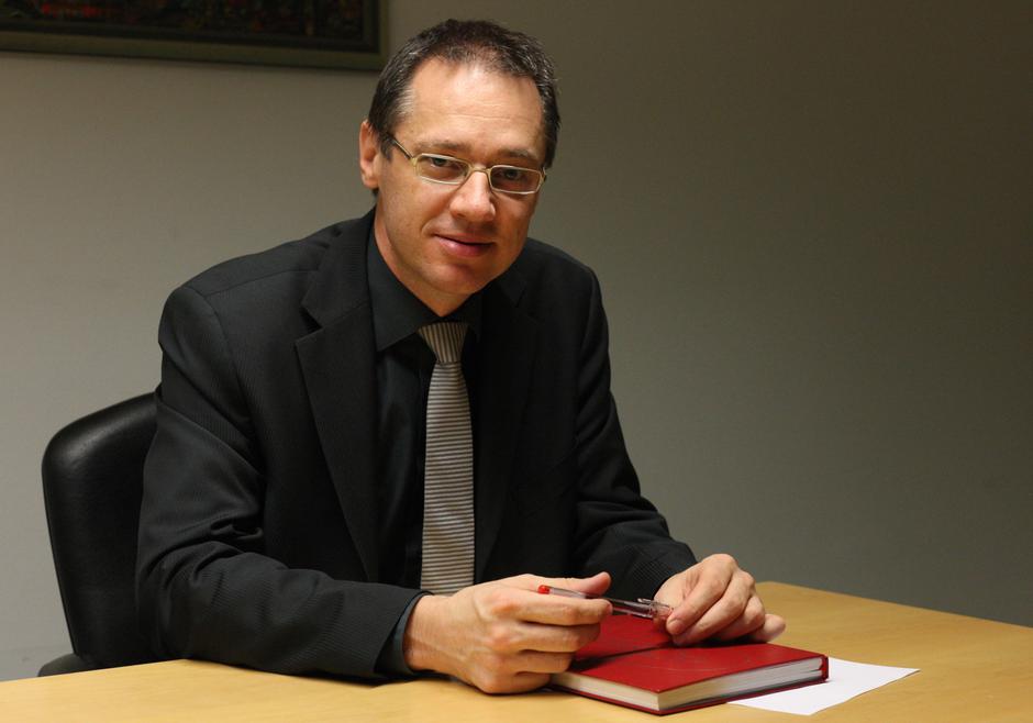 null | Avtor: Žurnal24 main