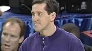 jeff hornacek