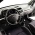 Renault clio II