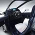 Toyota i-Road
