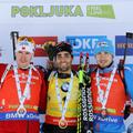 fourcade svendsen šipulin