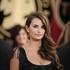Penélope Cruz