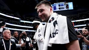 Luka Dončić