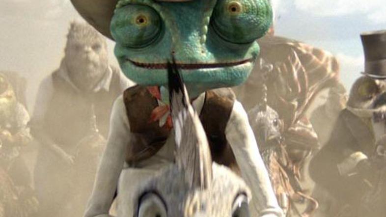 Rango