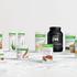 Herbalife Nutrition