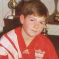 steven gerrard