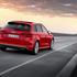 Audi S3 sportback