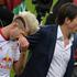 Kampl Schmidt Red Bull Salzburg Basel Evropska liga osmina finala jok