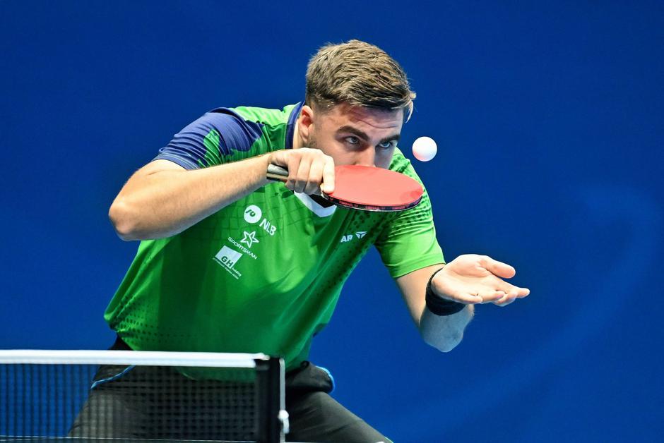 Darko Jorgić | Avtor: Profimedia