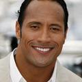 Dwayne Johnson