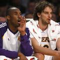 bryant_gasol_reuters