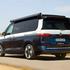 VW california avtodom