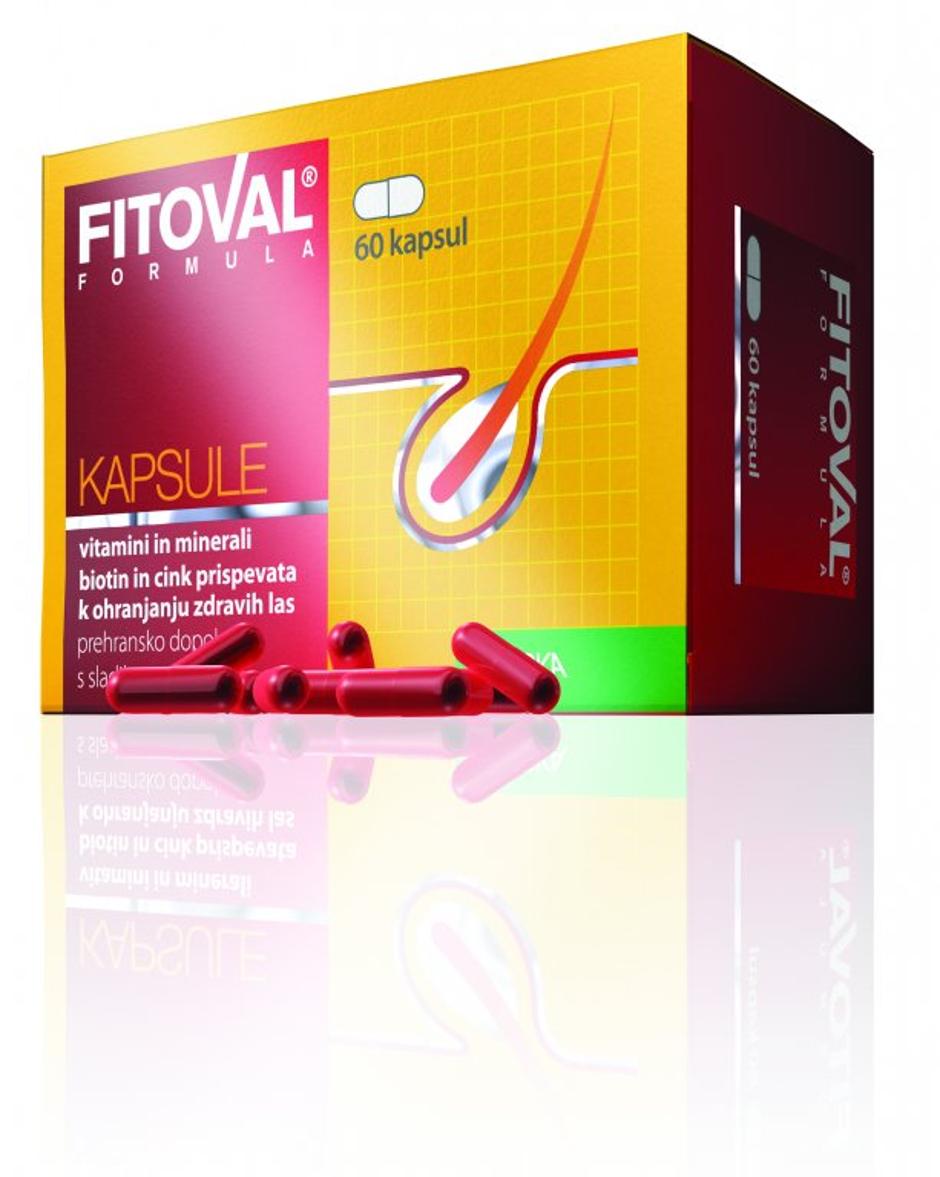 krka fitoval | Avtor: Žurnal24 main