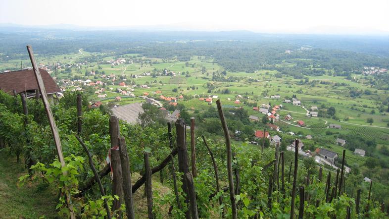 (Foto: Jerca Božič Kranjec)