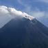 merapi