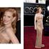 Jessica Chastain