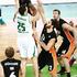 drobnjak union olimpija ulm eurocup evropski pokal 