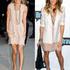 Kelly Ripa vs. Sarah Jessica Parker stella mccartney