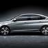 Peugeot 308 limuzina