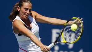 toronto četrtfinale roberta vinci 2011