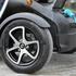 Renault Twizy
