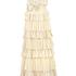 J. Crew, 2.036,63 EUR