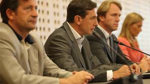 (Foto: Anže Petkovšek)