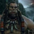 warcraft