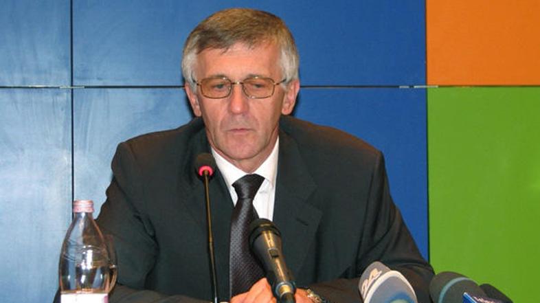 PRI_Trost_munih_220508