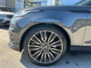 Land Rover Range Rover 3.0 D 275 S R-Dynamic AWD - SAMO 40.000KM + AKCIJA